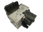 Abs Pumpe ESP Mercedes W168 A0044310912 0265202461 Bosch 63324
