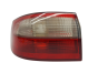 Lygte Venstre Bag 8200002473 Laguna 2 Renault Valeo