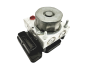 Abs Pumpe Peugeot 308 2 9811708480 9805825380 Bosch 38128