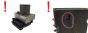 Abs Pumpe Ford Transit 6C11-2C285-AC 0265233324 0265900315 Bosch 5891