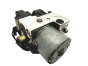 Abs Pumpe Opel Corsa C 09127108 0273004227 Bosch 34513