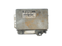 Styreenhed 9030930023E 39110-22380 Hyundai Kefico
