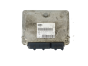 Styreenhed IAW.4AF.M9 55187372 Fiat Magneti Marelli 39531