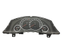 Speedometer Opel Meriva 13214771LP 110080162039 43412