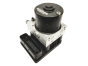 Abs Pumpe Ford Focus 8M51-2C405-CA 10.0960-0136.3 60135