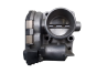 Spjældhusventil Fiat Lancia 0280750042 1.2B Bosch 2762