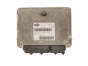 Styreenhed IAW.4AF.M9 55187372 Fiat Magneti Marelli 30807