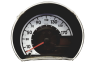 Speedometer Aygo C1 107 83800-0H180-A 838000H180A 41374