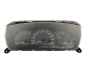 Omdrejningstæller Daewoo Tacuma 96262539 51289
