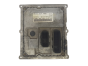 Styreenhed Smart 0003107V006 0261205004 Bosch 24696