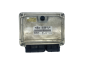 Styreenhed 038906019EH 0281010558 Volkswagen Bosch 62760