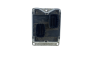 Styreenhed 00467558340 0261204943 1037350818 Alfa Romeo Bosch 49060