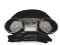 Omdrejningstæller Fiat Bravo 554000980100 5550019804 53533