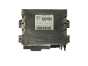 Styreenhed 46456322 IAW8F.5T 61600.218.11 Fiat Magneti Marelli