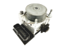 Abs Pumpe Fiat 500 51880815 0265232840 Bosch 35167