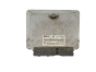 Styreenhed 24417167PB 0281010267 Opel Bosch 46194