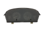 Speedometer Berlingo 1 Partner 1 9635681180 PSA 2324