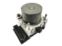 Abs Pumpe Renault Modus 8200129951 0265231359 Bosch 47115