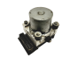 Abs Pumpe PSA Berlingo Partner 9655045780 0265800415 Bosch 42781