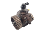 Indsprøjtningspumpe Bosch 9683703780 0928400607 1.4 1.6 HDI PSA Ford 1075