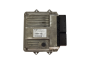 Styreenhed FGP 6JF.P3 55195817 71600.053.00 Fiat Magneti Marelli 18714