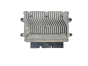 Styreenhed 9663306680 9651696680 21585932-9A PSA Valeo 44751