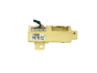 Styreenhed modul 91940-3X070 B16 Hyundai 32011