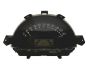 Speedometer Smart Fortwo 001184V016 110008872003 41076