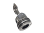 Plejlstang Stempel 0628R1 060390 2.0 16v HDi RHR TDCi Citroen Peugeot Ford Volvo