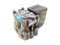 Abs Pumpe Opel Omega 0265200041 Bosch