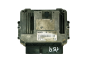 Styreenhed 55204661 0281013138 Alfa Romeo Bosch 33398