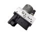 Abs Pumpe Smart Fortwo 0012793V002 0265950077 0130108078 Bosch 1537