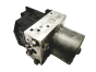 Abs Pumpe Alfa Romeo 147 46840264 0265800013 Bosch 42777