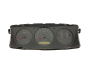 Omdrejningstæller SsangYong Kyron 80220-09100 8022009100 1955