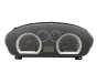 Speedometer Chevrolet Aveo 96814468 29524