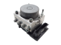 Abs Pumpe Dacia 476604621R 0265801018 0265232718 1234