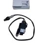 Lambdasonde Original 9830817880 Citroen Peugeot