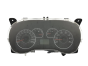 Speedometer Fiat Grande Punto 51867546 51843