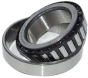 Leje Original Renault Nissan 41X68X21 4021000Q1B