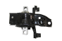 Gearkasseophæng 6RF199555E 41991169801 VW Skoda Vika