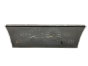 Speedometer Jeep Grand Cherokee 56042795 51723