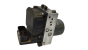 Abs Pumpe Rover 75 0265224009 0265900004 Bosch 1682