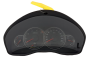 Speedometer Subaru Legacy 85002AG010 NS-L400-L 20656