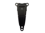 Start Stop Kontakt F1ET11B573AA Ford Focus 3 MK3