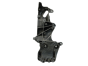 Beslag, Holder Renault 8200169566