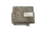 Styreenhed 0261204622 9630278180 26FM0000 MA3.1 PSA Bosch 36355