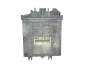 Styreenhed 0281001810 7700110646 7700107088 Renault Bosch 63112