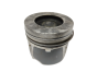 Motorstempel 120A13832R 1.6 DCI R9M402 T Renault