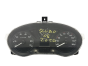 Omdrejningstæller Expert Jumpy Scudo 1401106580 PSA Fiat 54780