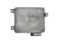 ECU Motorstyreenhed Rover MKC104021 4086 FE 55243